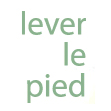 leverlepied.ch